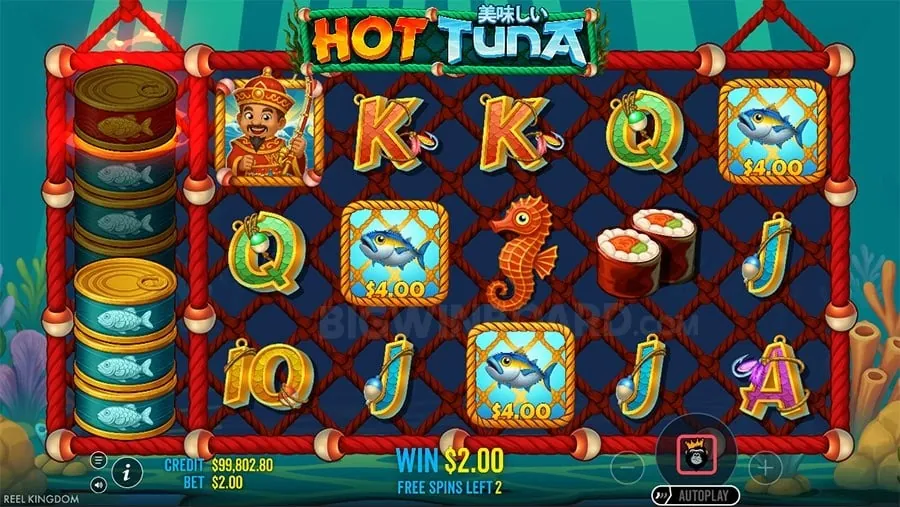 winph,444,login Casino Game Strategy Guide