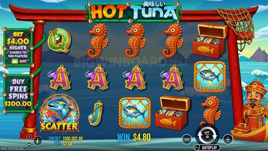 winph，444，login Gambling Glossary of Terms