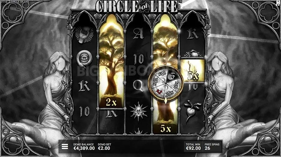 Winph Mobile Poker App