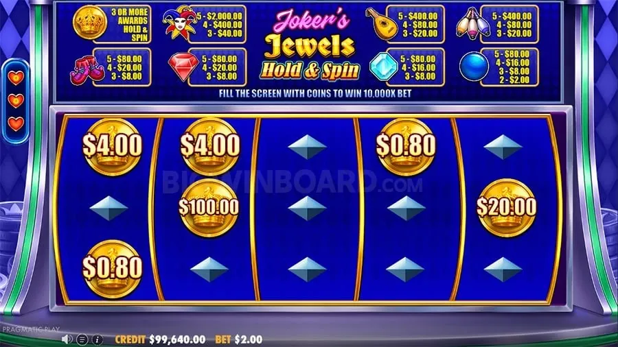 winph,444,login Poker Tips for Beginners