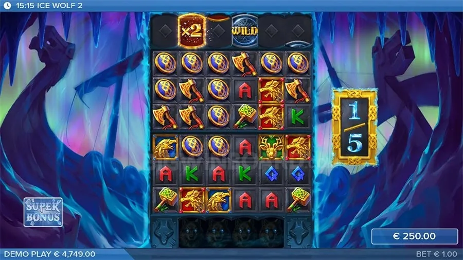 WinPH Mobile App Promotions