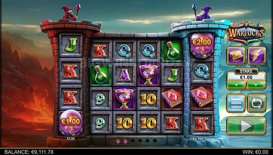 winph，444，login Craps Betting Explained