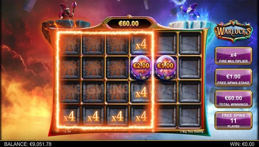 WinPH Live Game Shows