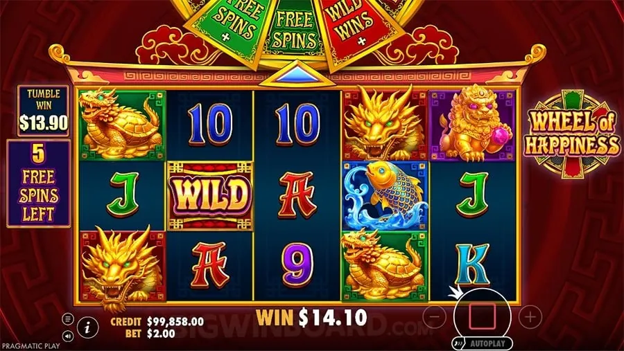 winph,444,login Online Gambling Safety Tips