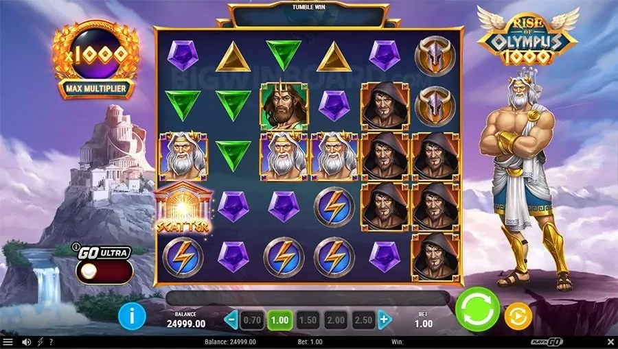 Live Blackjack Strategy
