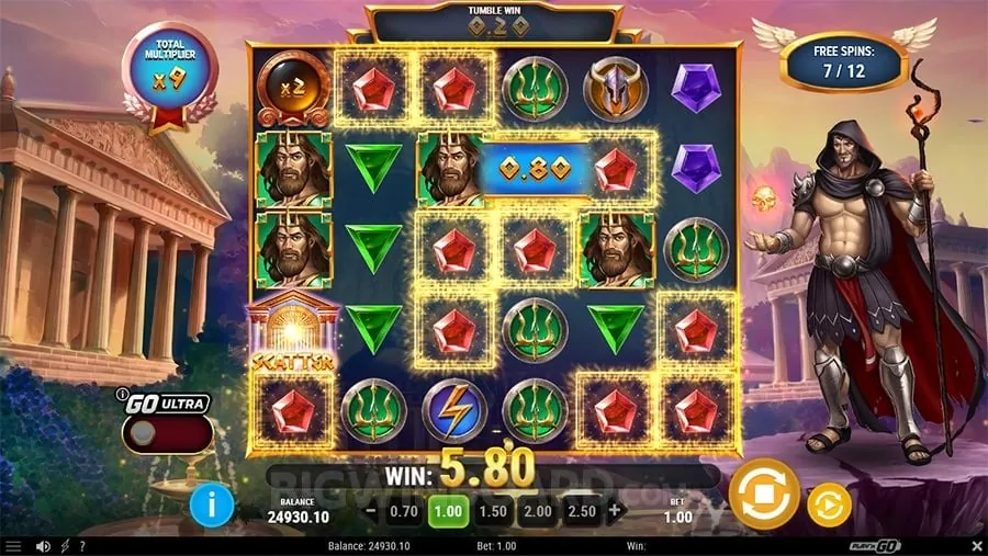 winph,444,login How Slot Machines Work