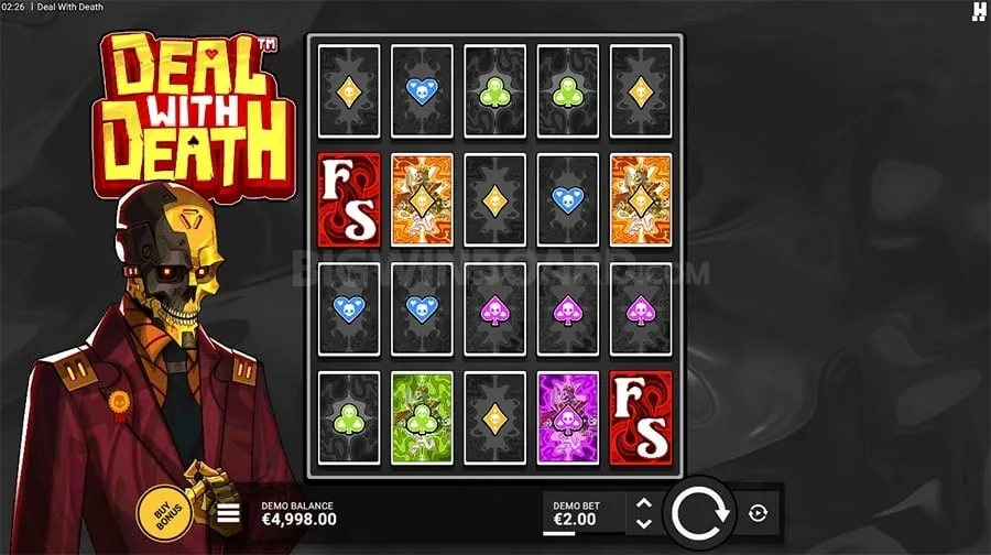 winph,444,login Setting Healthy Gambling Limits