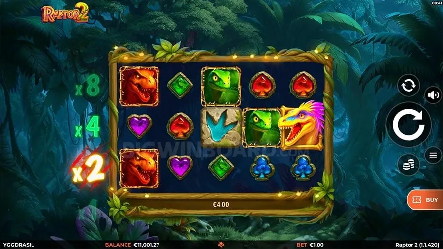 winph,444,login Baccarat Game Rules