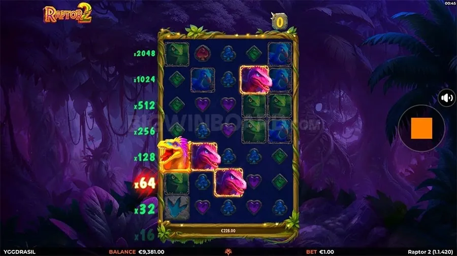 winph,444,login Advanced Poker Strategies