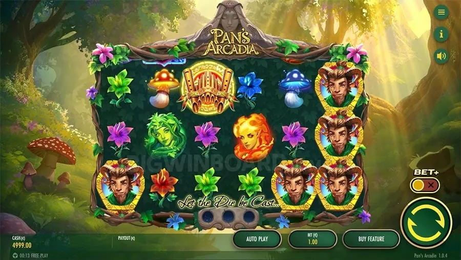 WinPH Sports Betting and Live Casino Promotions