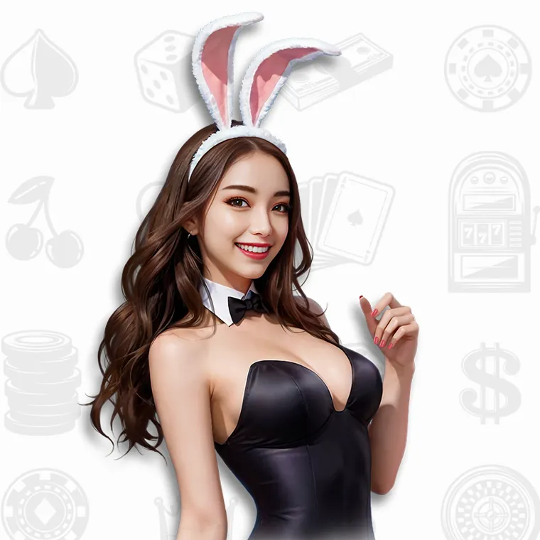 RNG certified icon ensuring fair and random game outcomes at Winph