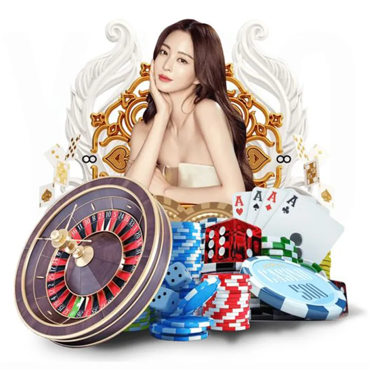 SSL encryption icon representing secure data protection at Winph casino