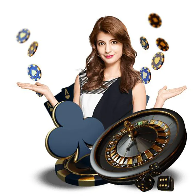 Account Security Icon