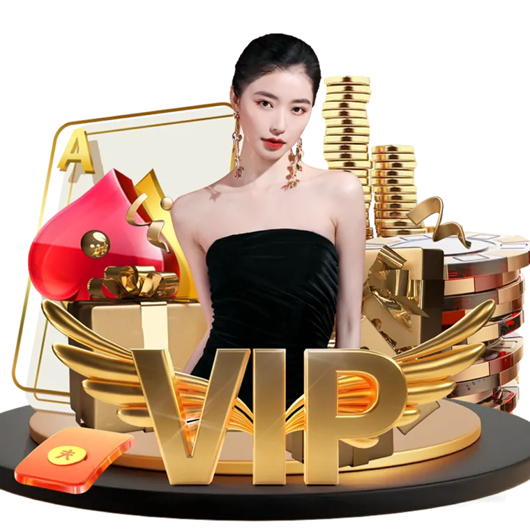 Responsible gaming icon with a shield and person, symbolizing Winph's commitment to player safety