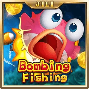 Responsible gaming with WinPH