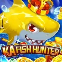 Live Casino Partner 1
