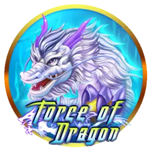 Expert assistance icon