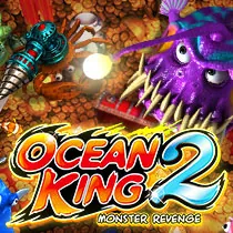 Live Casino Partner 2