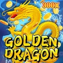 Live Casino Partner 4