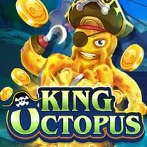 Live Casino Partner 3