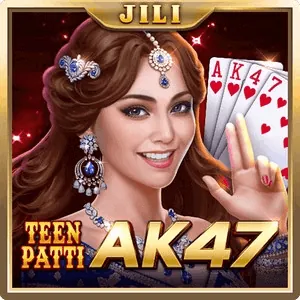 Guide on choosing an online casino