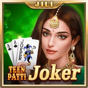 Live Casino Partner 10