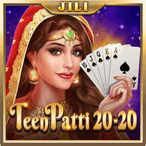 How to Choose Best Online Casino