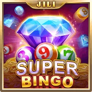 Live Casino Partner 6