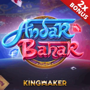 Live Casino Partner 8