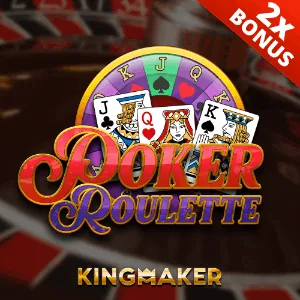Live Casino Partner 7