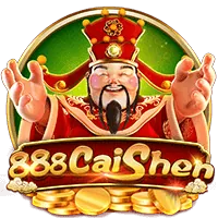 SAGaming Live