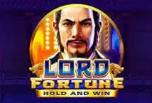 Live Casino Partner 5