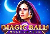 Live Casino Partner 9