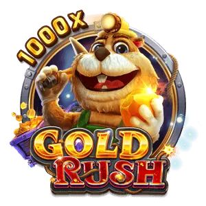 FAQ Icon