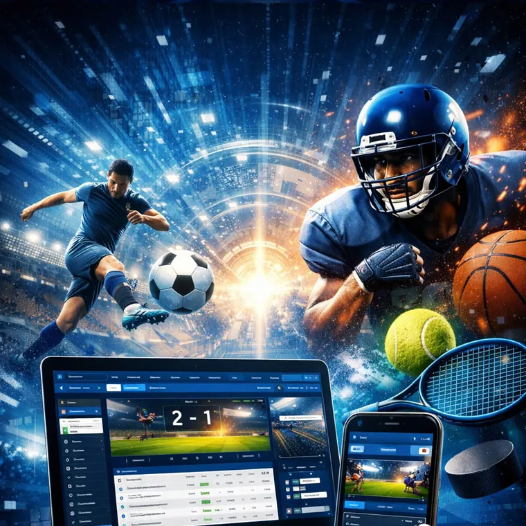Secure Online Transactions