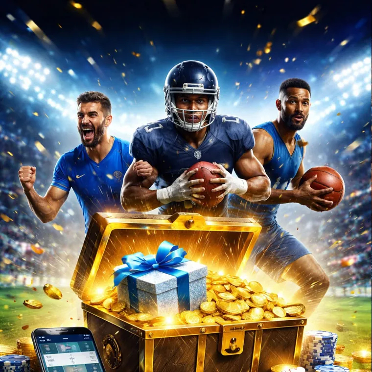 NetEnt Slots