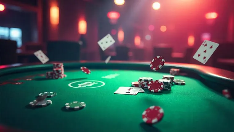 WinPH community and support services for responsible gambling