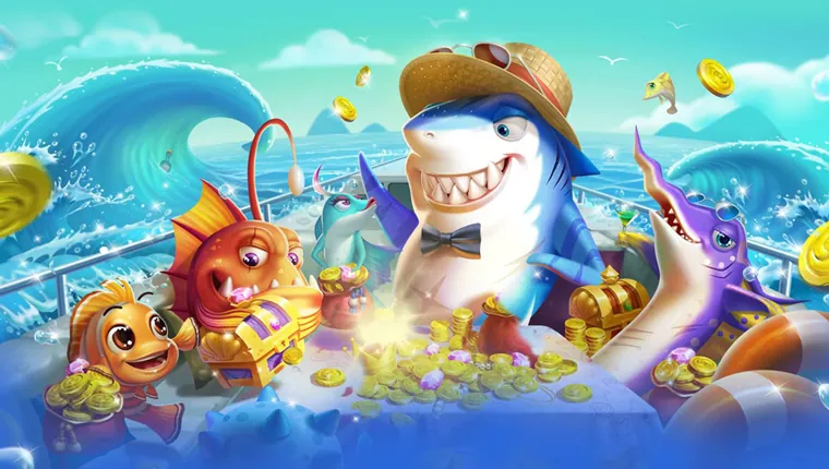 Join Winph Secure Online Casino