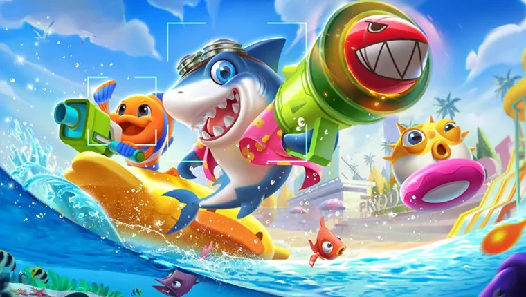 Winph Latest News: Unveiling Our Newest Games and Features