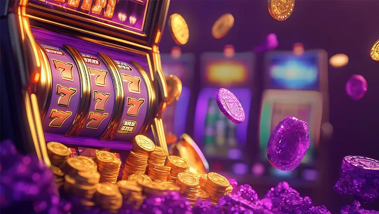 WinPH experience and player support for responsible gambling