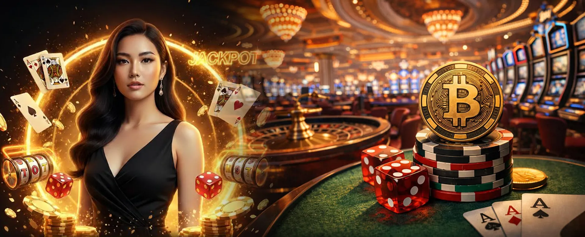 WinPH Official Online Casino and Sports Betting