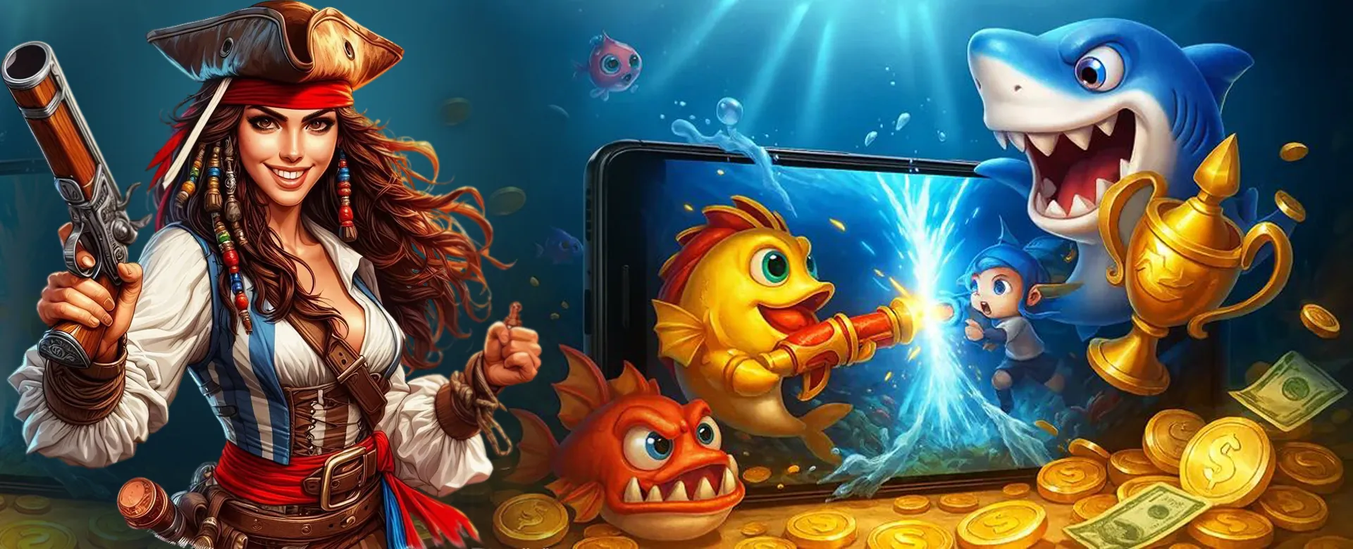 Winph official registration for premier online gaming and exclusive bonuses