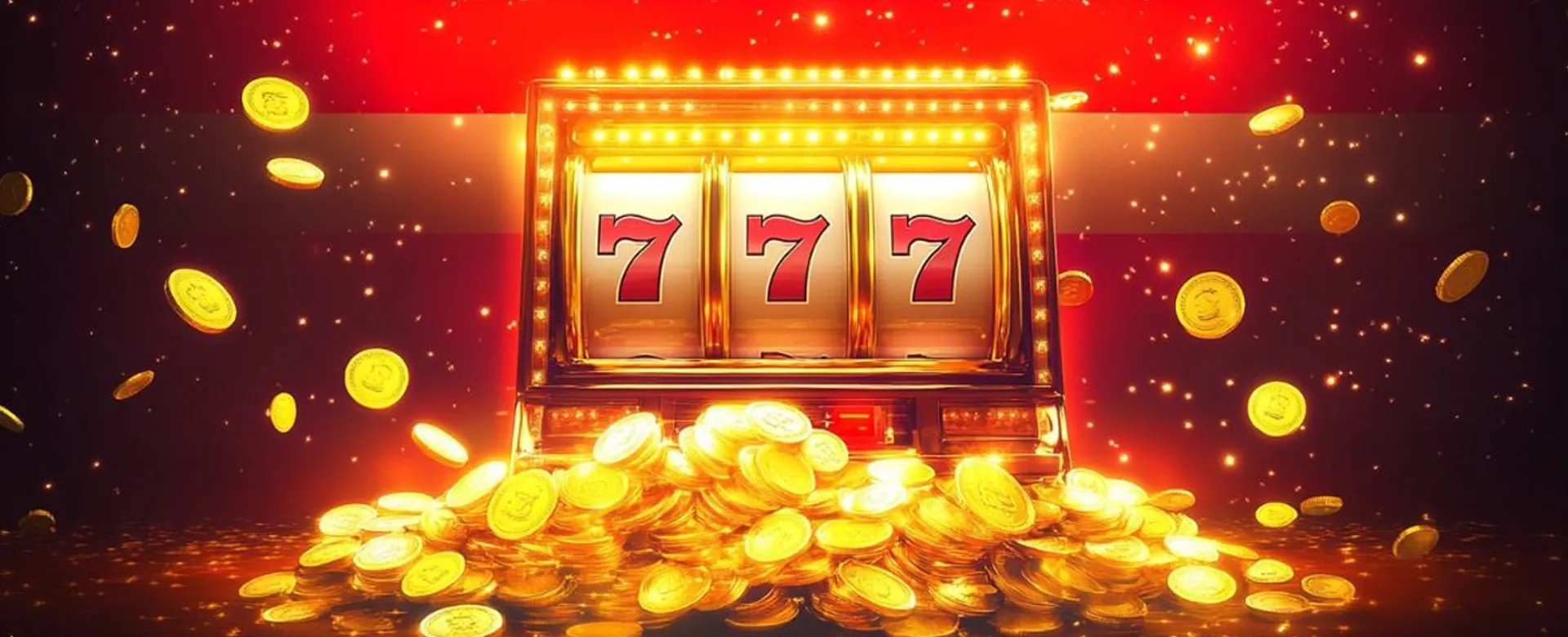 Fast Deposits