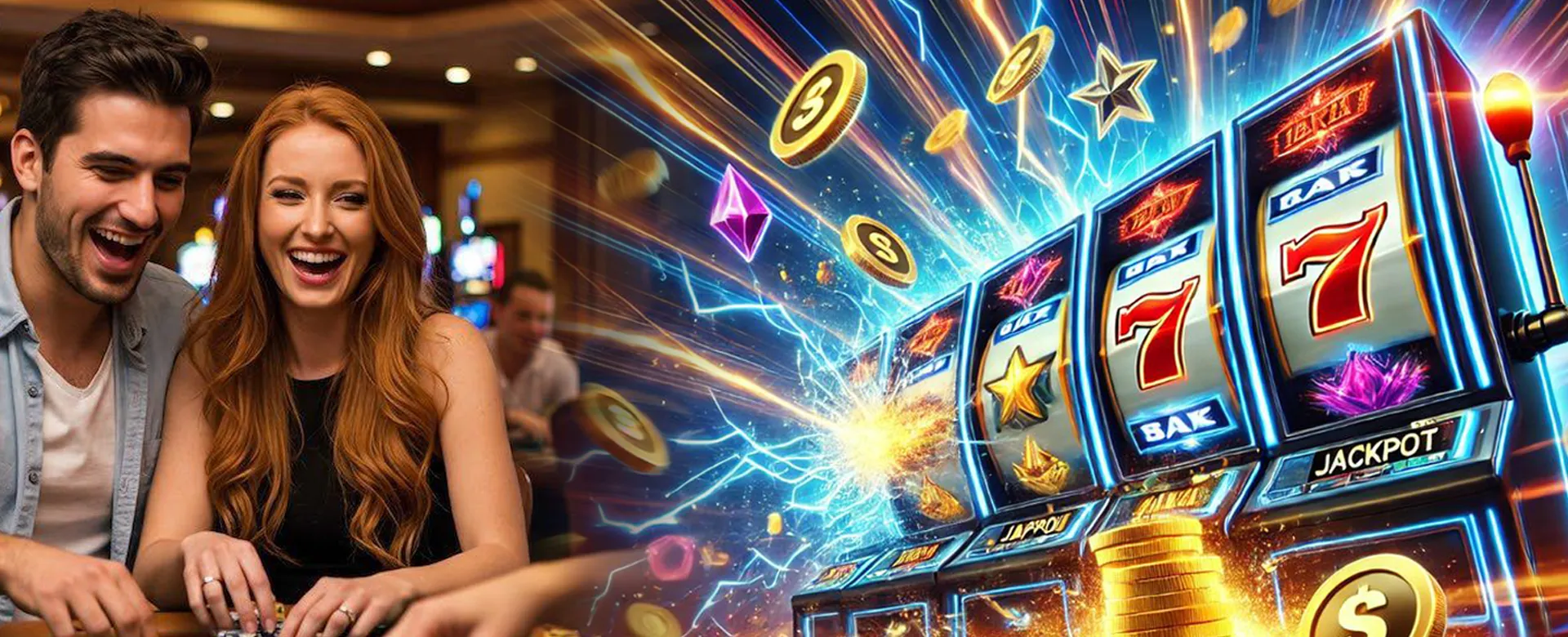 Winph Sports Betting Hero Image