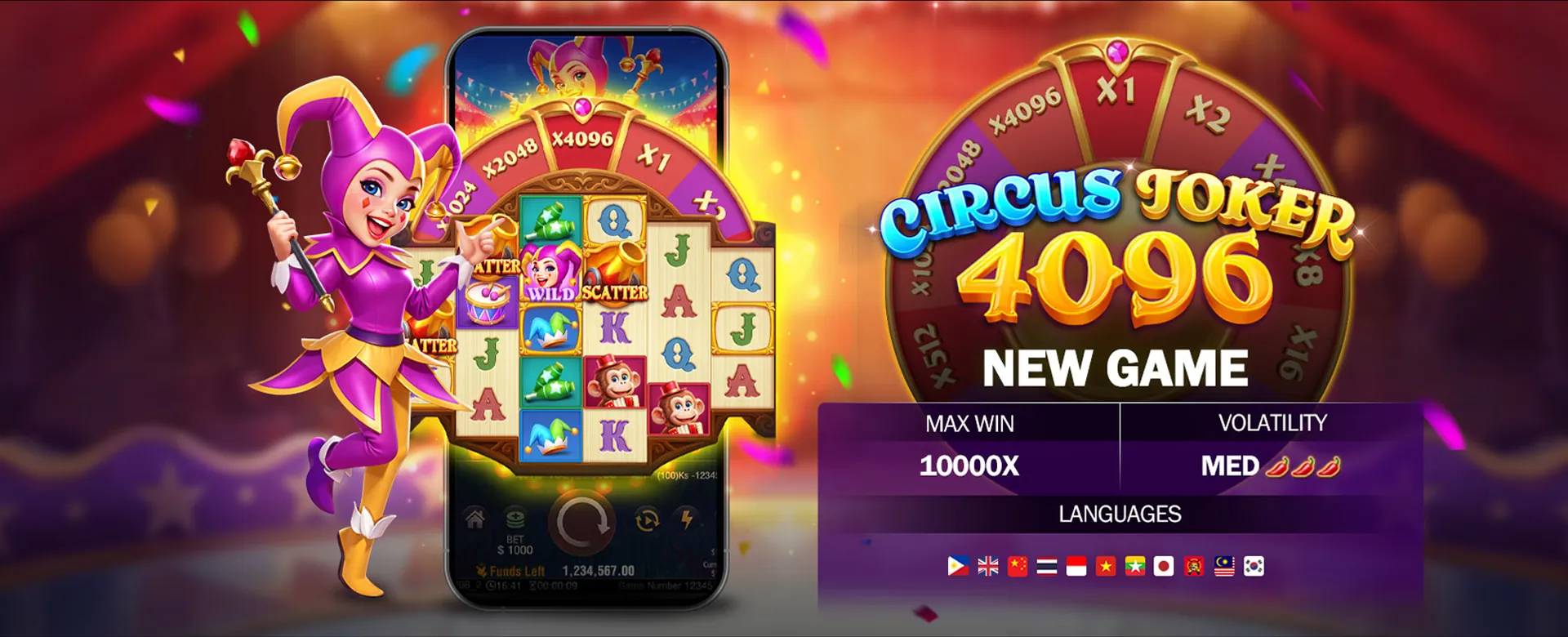 WinPH Responsible Gaming Guide: Player safety and secure online betting