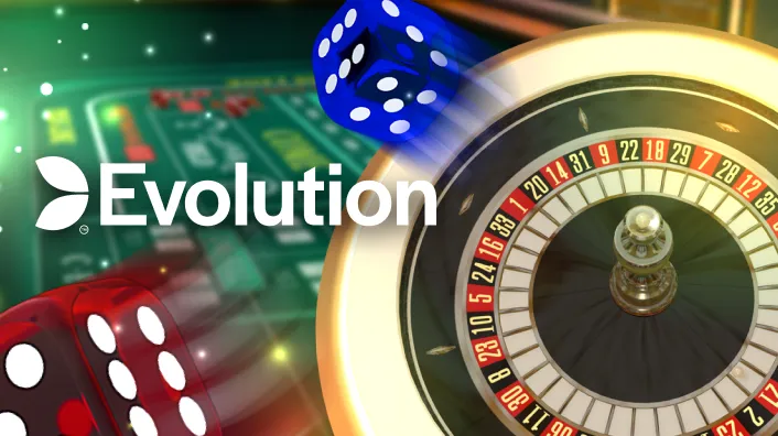 Red Tiger slot game with unique features