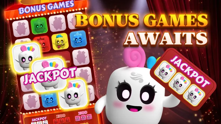 Asia Gaming live baccarat with Asian dealers