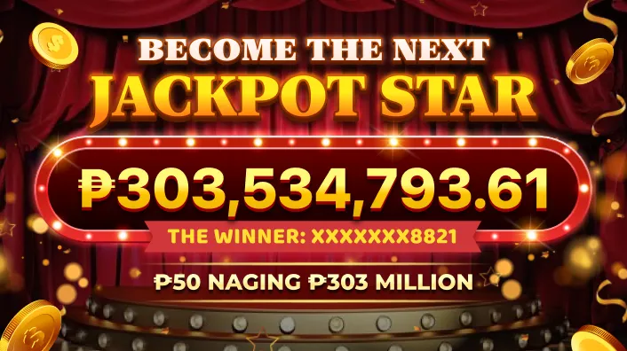 NetEnt slot game with high-quality graphics