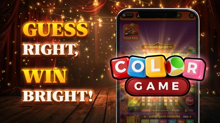 PG Soft slot game with mobile-friendly design