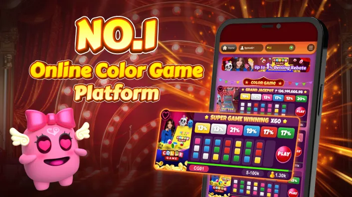 Dream Gaming live dragon tiger game